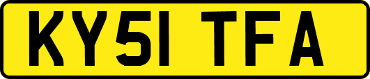 KY51TFA