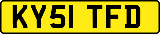 KY51TFD