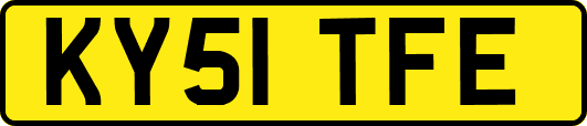 KY51TFE