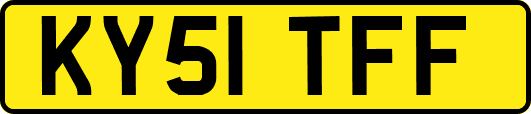 KY51TFF