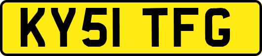KY51TFG