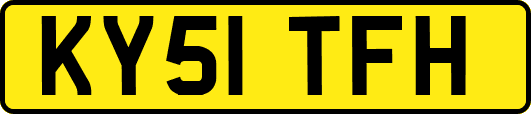 KY51TFH