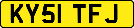 KY51TFJ