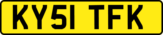 KY51TFK