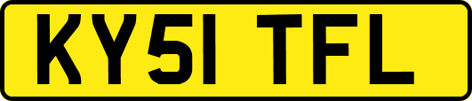 KY51TFL