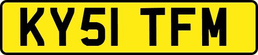 KY51TFM