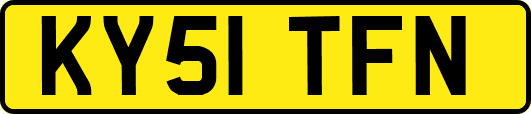 KY51TFN