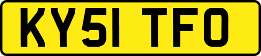 KY51TFO