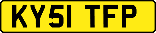 KY51TFP
