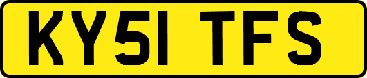 KY51TFS