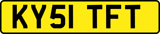 KY51TFT