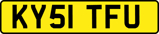 KY51TFU