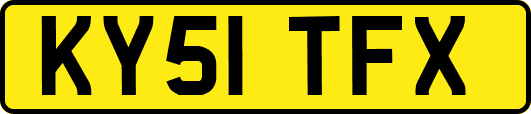 KY51TFX