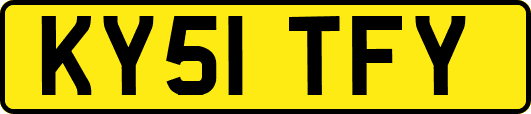 KY51TFY