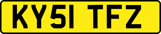 KY51TFZ