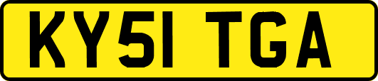 KY51TGA