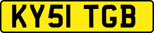 KY51TGB