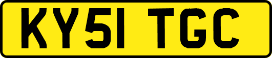 KY51TGC