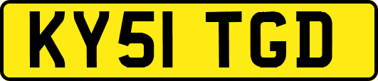 KY51TGD