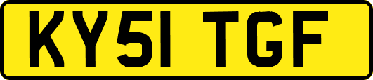 KY51TGF