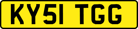 KY51TGG