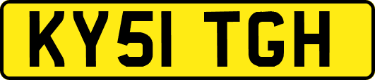 KY51TGH