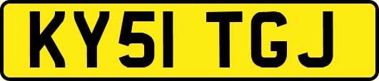 KY51TGJ