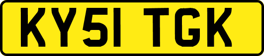KY51TGK