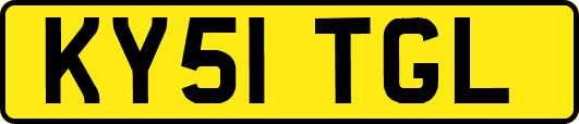 KY51TGL