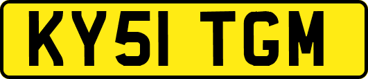 KY51TGM