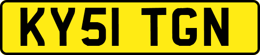 KY51TGN
