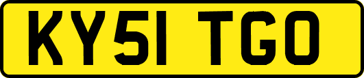 KY51TGO