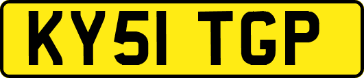 KY51TGP