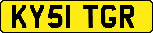 KY51TGR