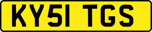 KY51TGS
