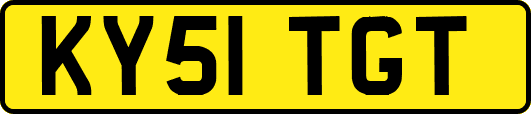 KY51TGT