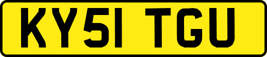KY51TGU