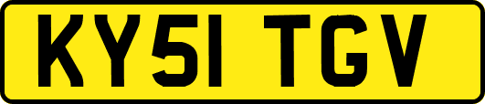 KY51TGV