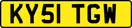 KY51TGW