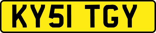 KY51TGY
