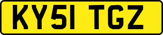 KY51TGZ