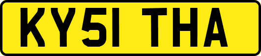 KY51THA