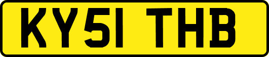 KY51THB