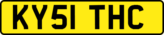 KY51THC