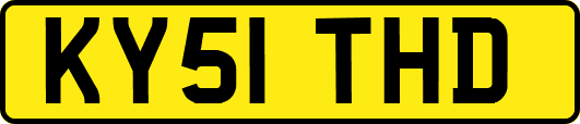 KY51THD