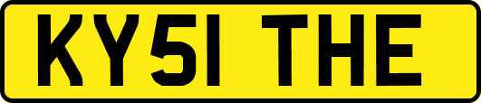 KY51THE