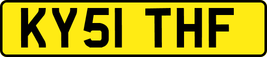 KY51THF