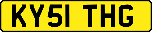 KY51THG