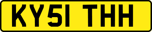 KY51THH