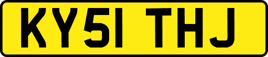 KY51THJ